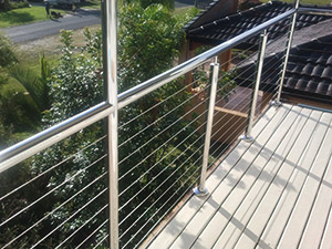 Stainless Steel Bars/Wires